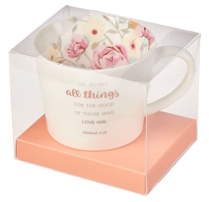 465-0025 Product Image 3