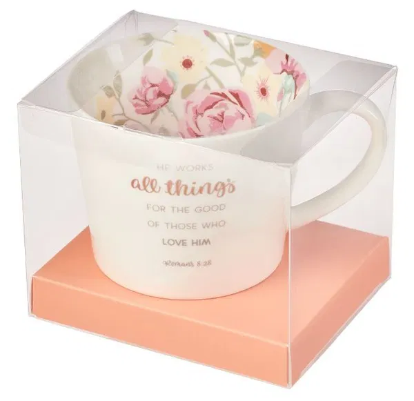 465-0025 Product Image 3