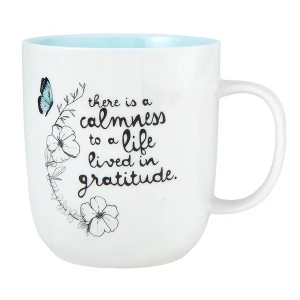 465-0032 Product Image 1
