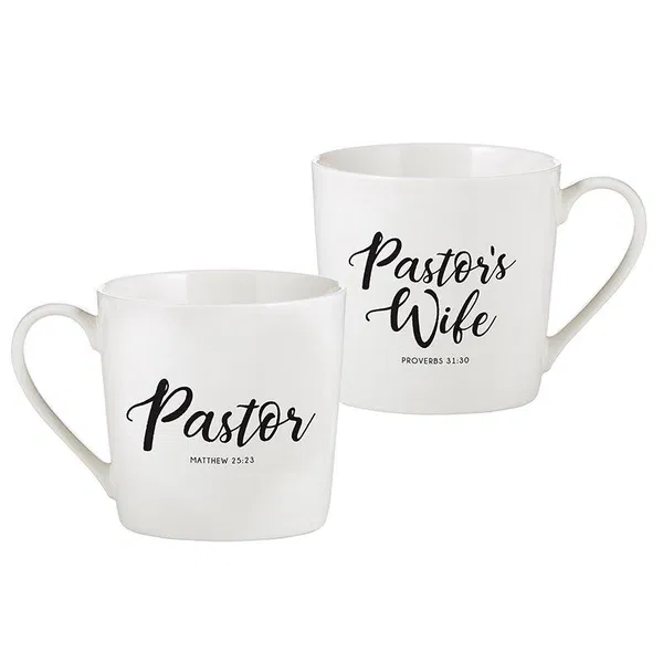 465-0035 Product Image 1
