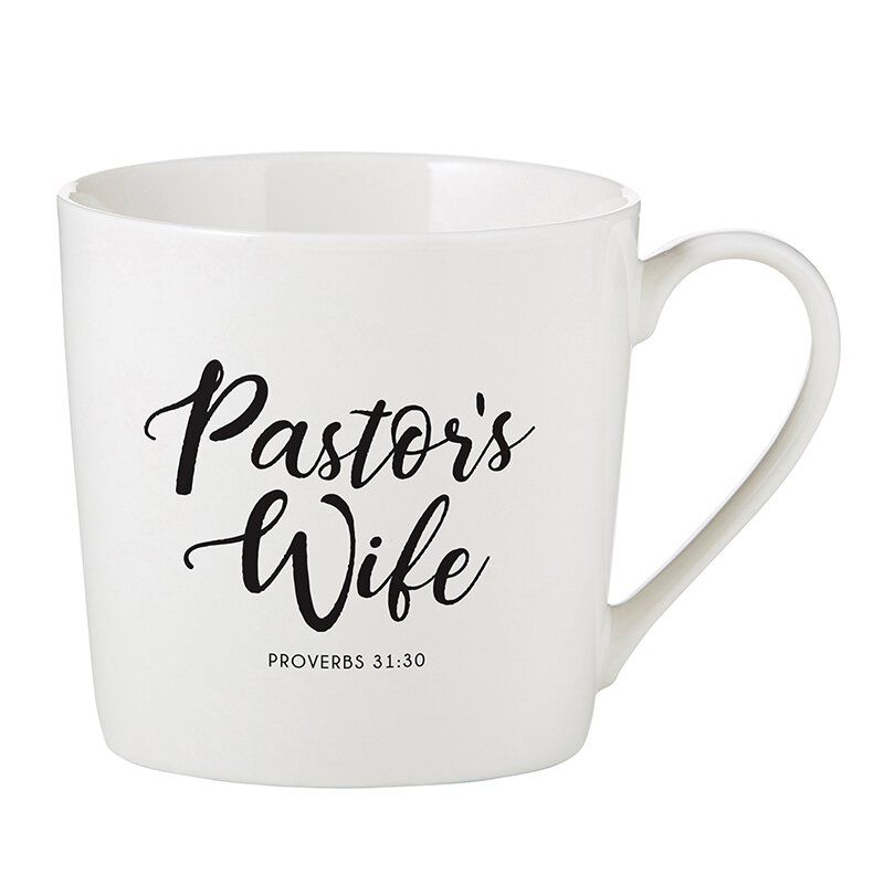 465-0035 Product Image 2