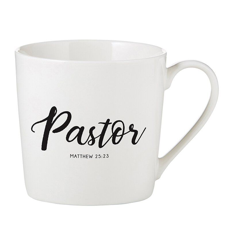 465-0035 Product Image 3