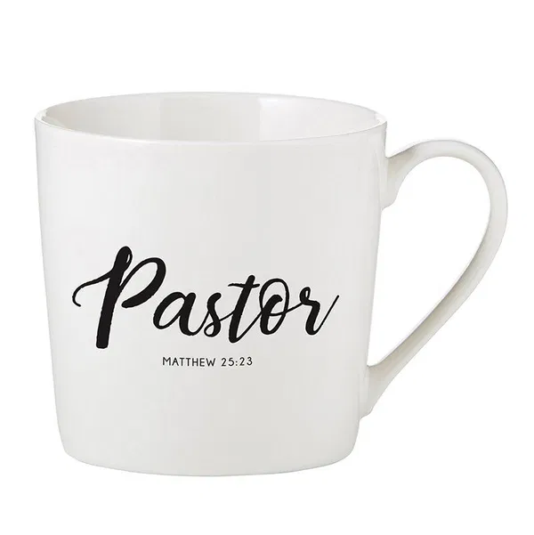 465-0035 Product Image 3