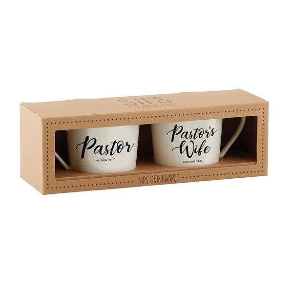 465-0035 Product Image 4