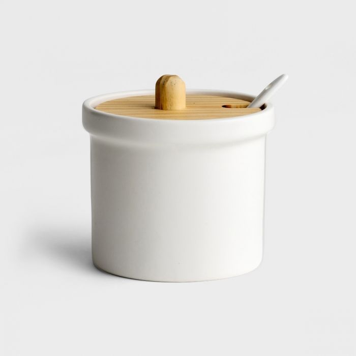 465-0040 Product Image 2