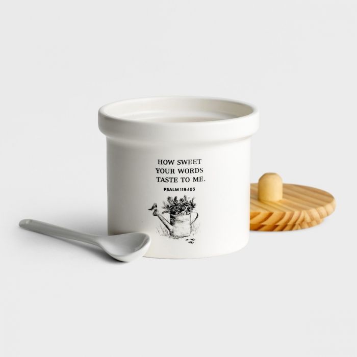 465-0040 Product Image 3