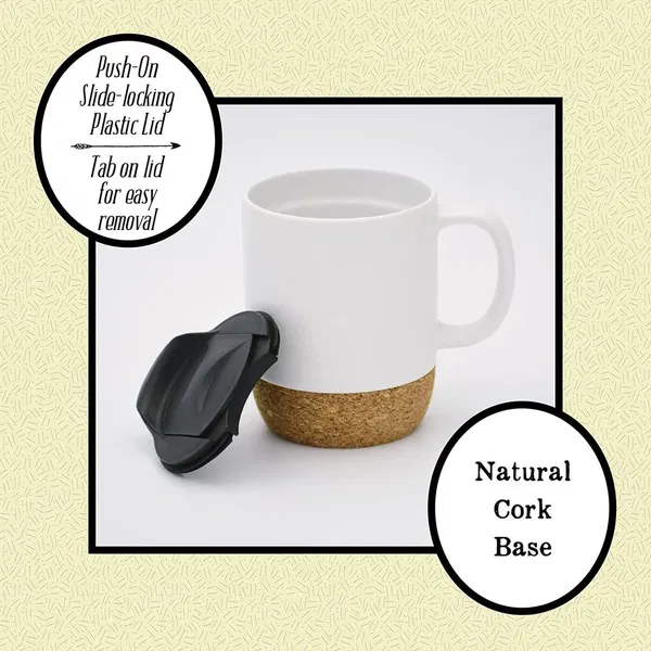 465-0066 Product Image 3