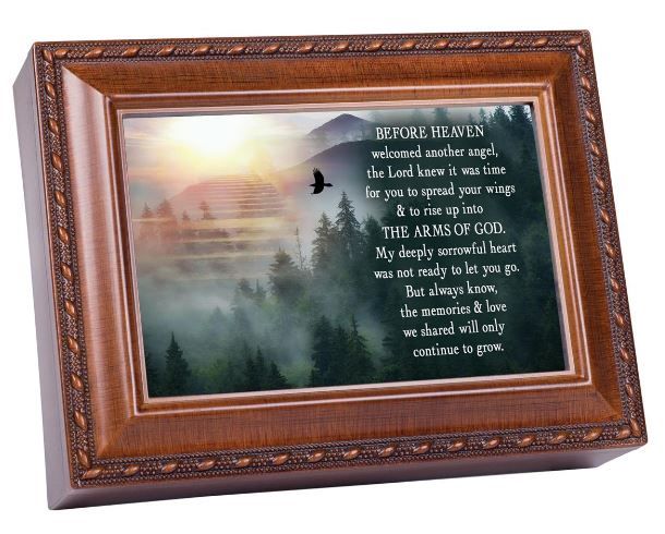 465-0067 Product Image 1