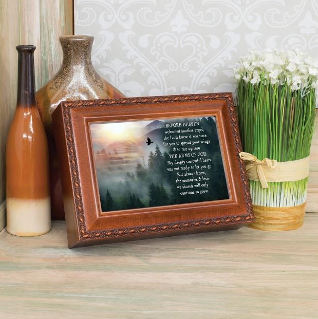 465-0067 Product Image 2