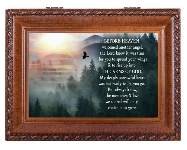 465-0067 Product Image 3