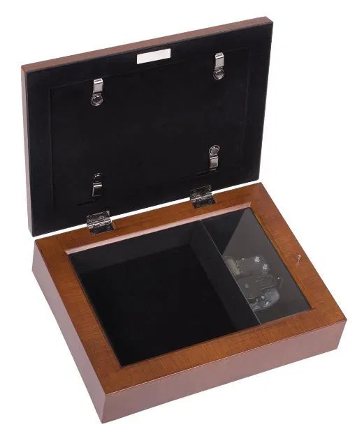 465-0067 Product Image 5