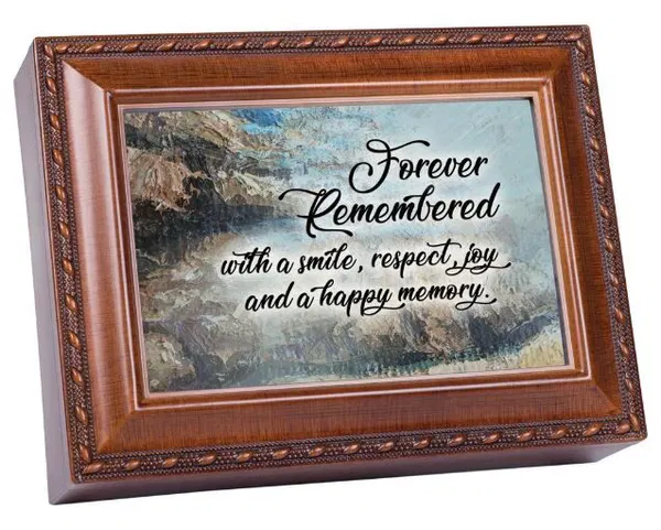 465-0068 Product Image 1