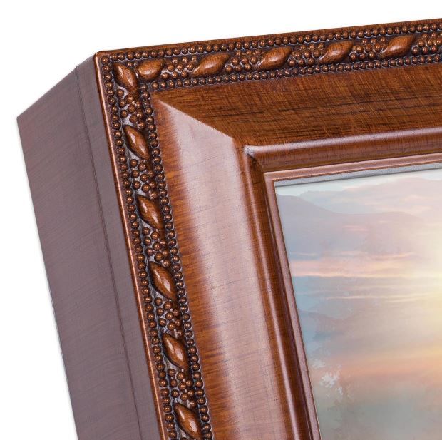 465-0068 Product Image 2