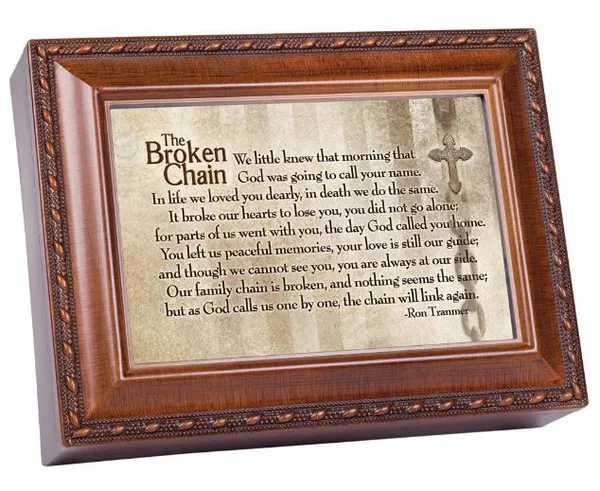 465-0069 Product Image 1