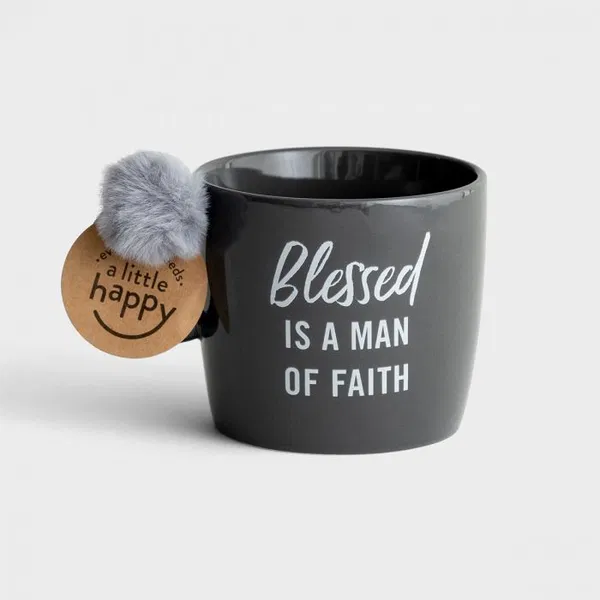 465-0071 Product Image 1