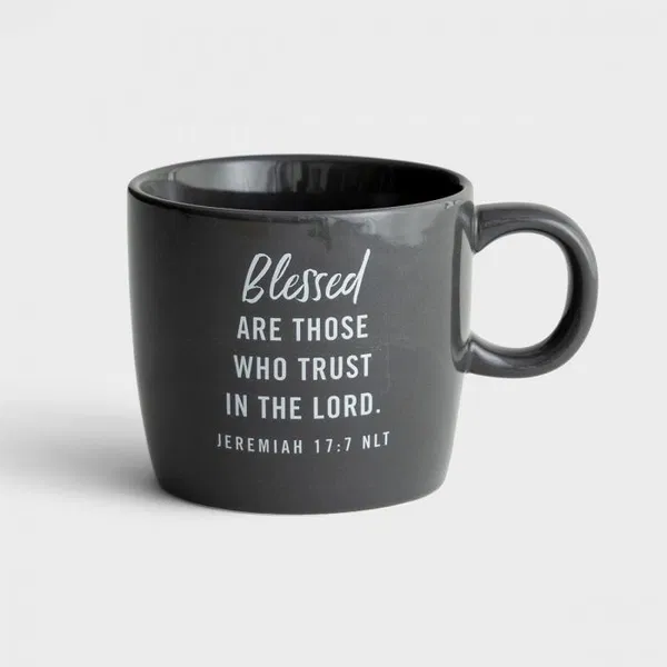 465-0071 Product Image 2