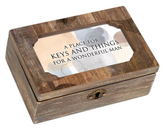 465-0084 Product Image 1