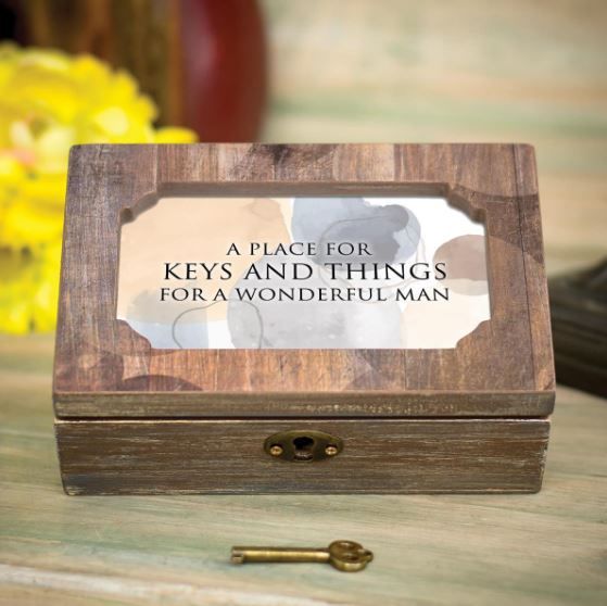 465-0084 Product Image 2