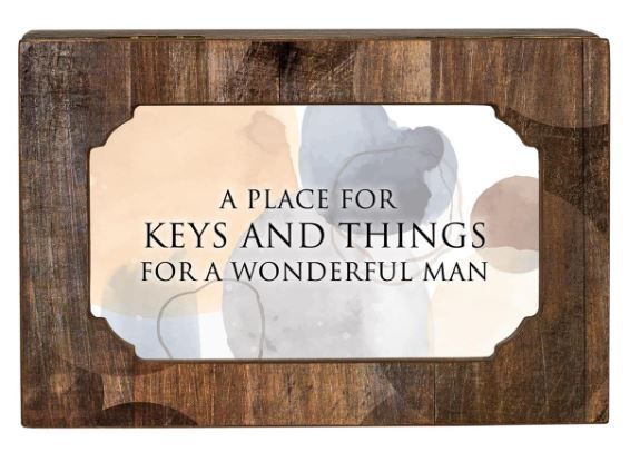 465-0084 Product Image 3