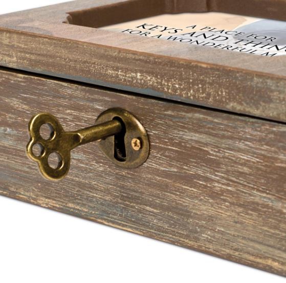 465-0084 Product Image 4