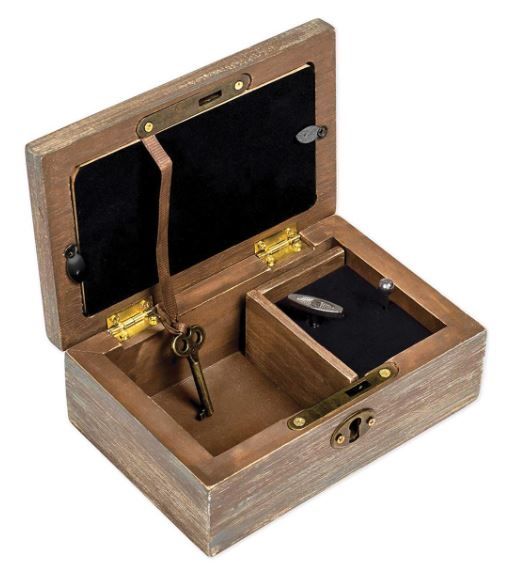 465-0084 Product Image 5