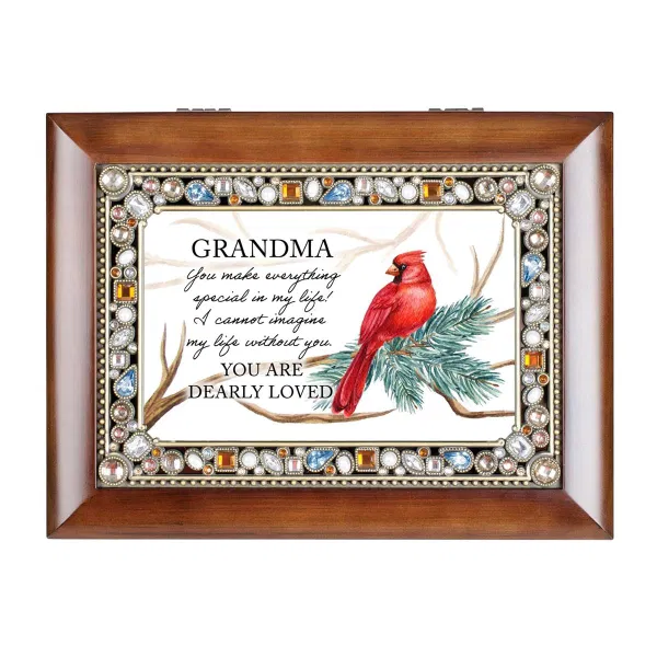 465-0096 Product Image 3