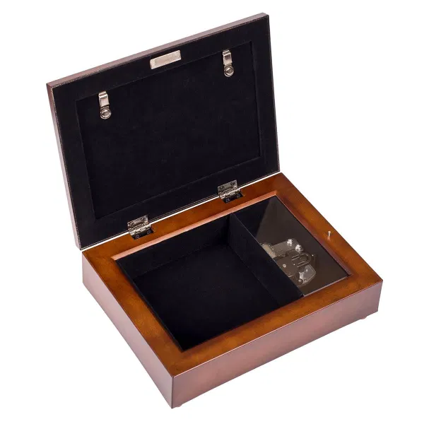 465-0096 Product Image 5