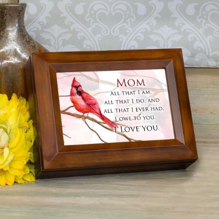 465-0097 Product Image 2