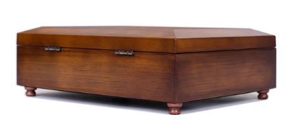 465-0097 Product Image 3