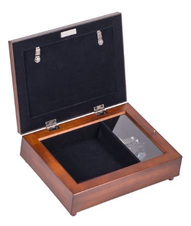 465-0097 Product Image 4