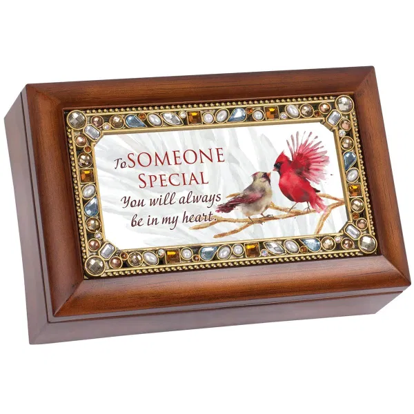 465-0110 Product Image 1