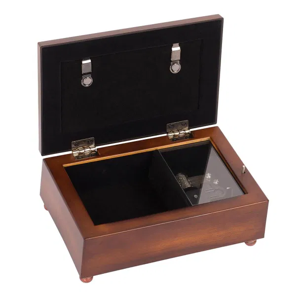 465-0110 Product Image 3