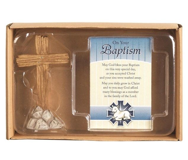 Product 465-0113 - View 1 465-0113 Product Image 1