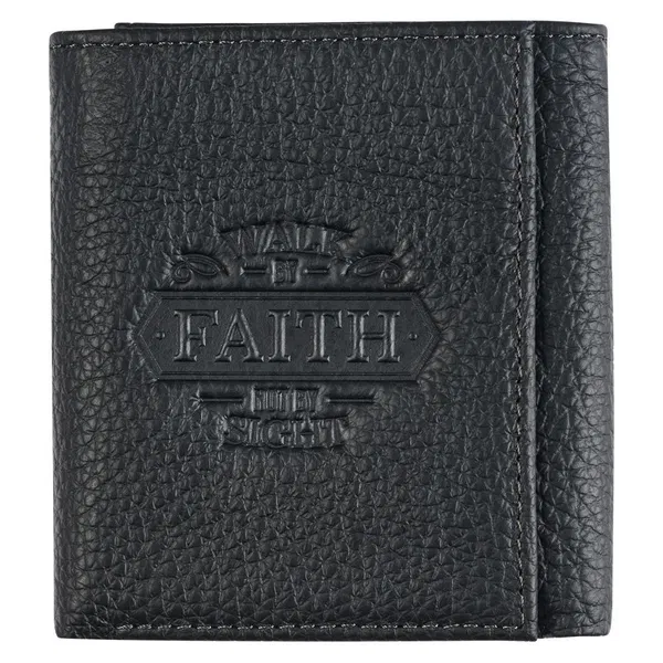 465-0122 Product Image 1