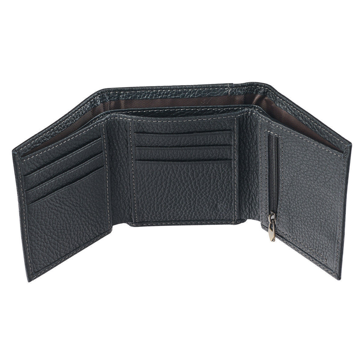 465-0122 Product Image 2