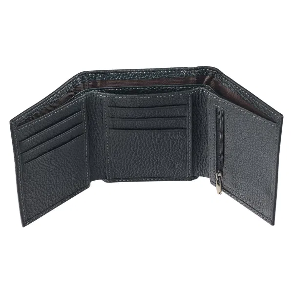 465-0122 Product Image 2