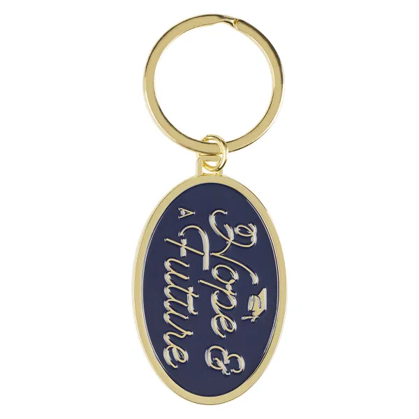 465-0123 Product Image 1