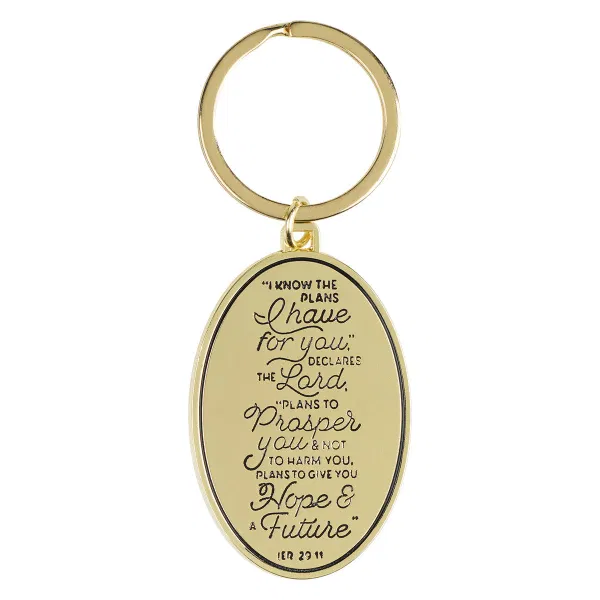 465-0123 Product Image 2