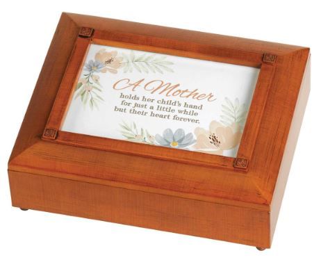 465-0128 Product Image 1