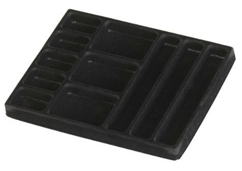 465-0128 Product Image 3