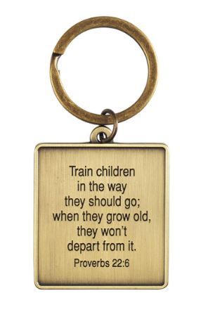 465-0129 Product Image 2