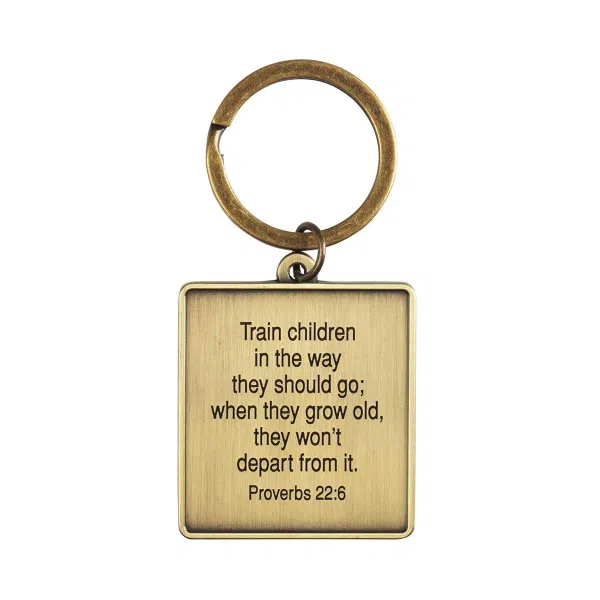 465-0129 Product Image 2
