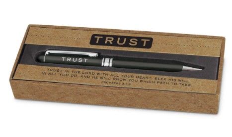 465-0131 Product Image 2