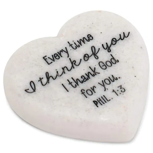 465-0135 Product Image 1