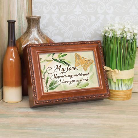 Product 465-0136 - View 2 465-0136 Product Image 2