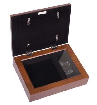 Product 465-0136 - View 3 465-0136 Product Image 3