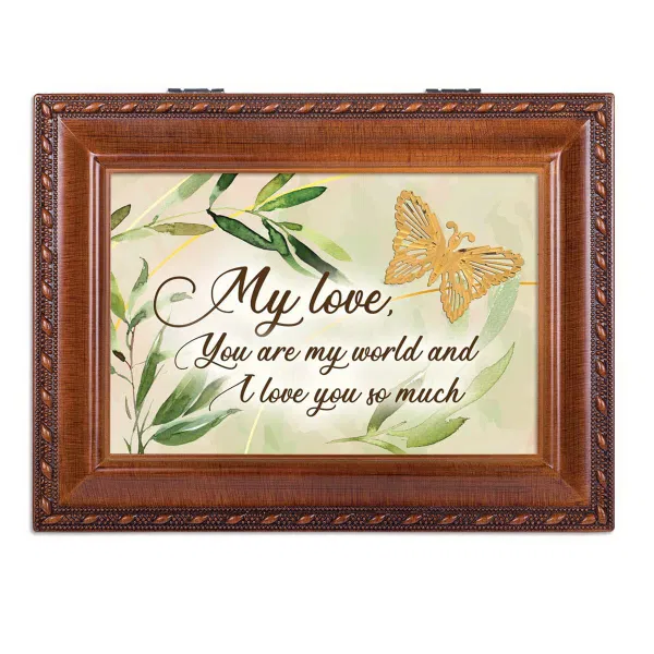 465-0136 Product Image 3