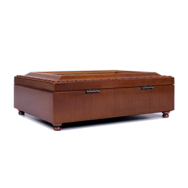 465-0136 Product Image 4