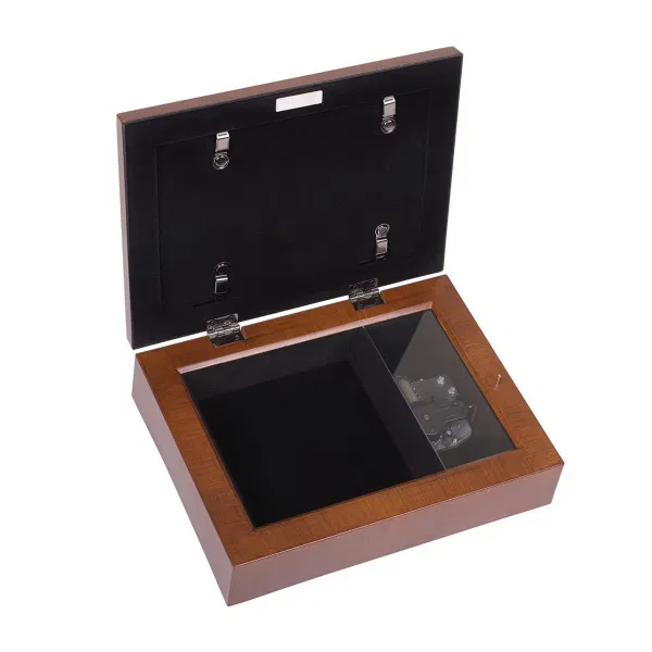465-0136 Product Image 5