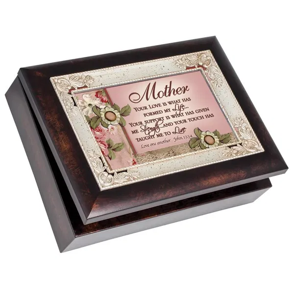 465-0137 Product Image 1